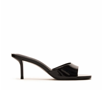 STEVE MADDEN KENDRIX HEEL WOMEN
