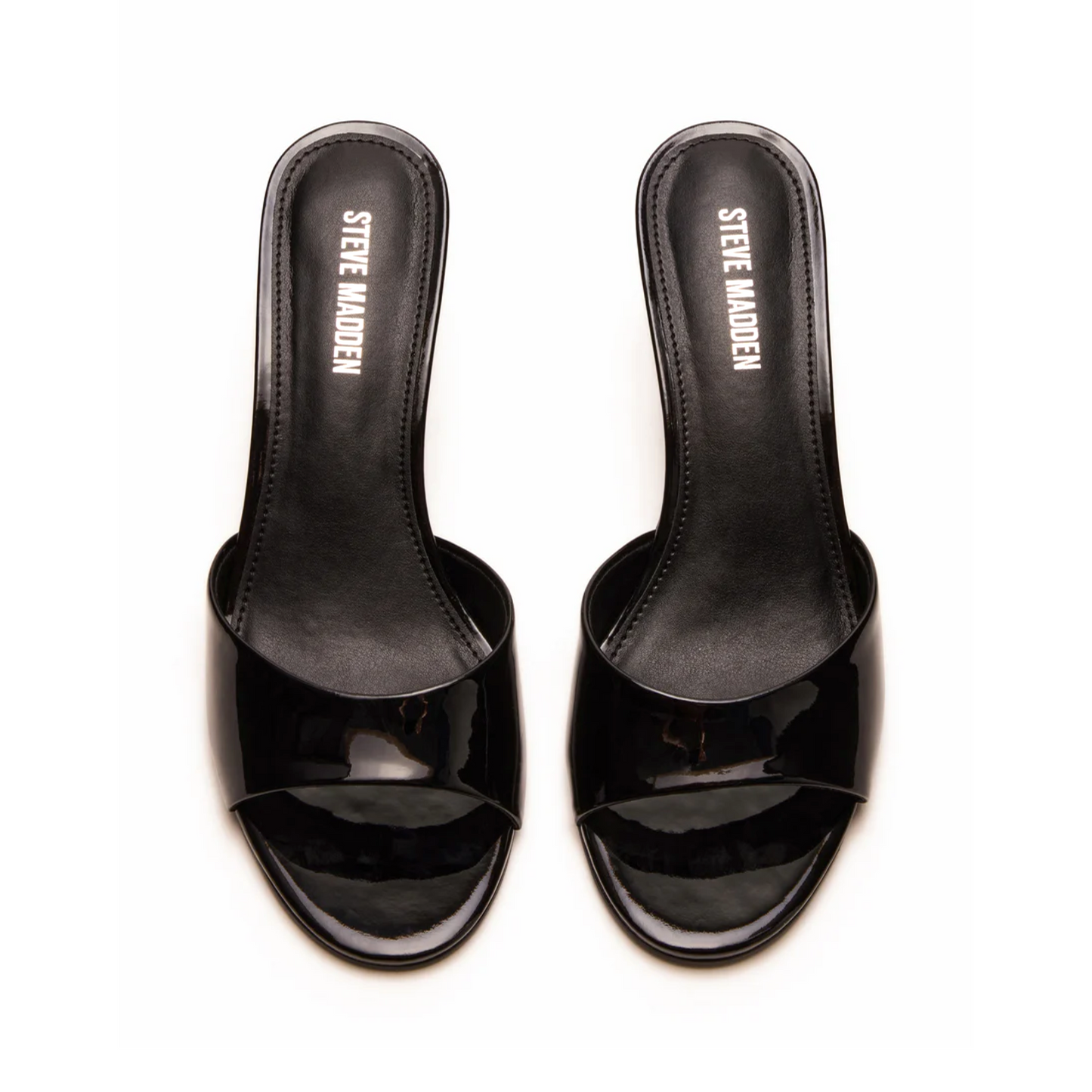 STEVE MADDEN KENDRIX HEEL WOMEN