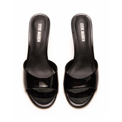 STEVE MADDEN KENDRIX HEEL WOMEN