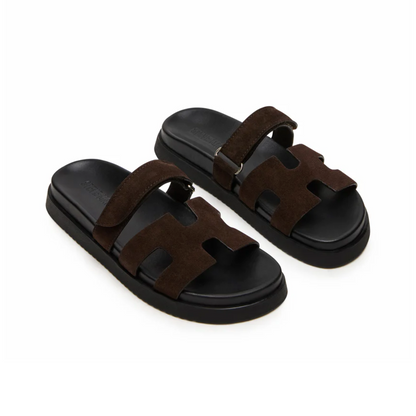 STEVE MADDEN MAYVEN SANDAL WOMEN