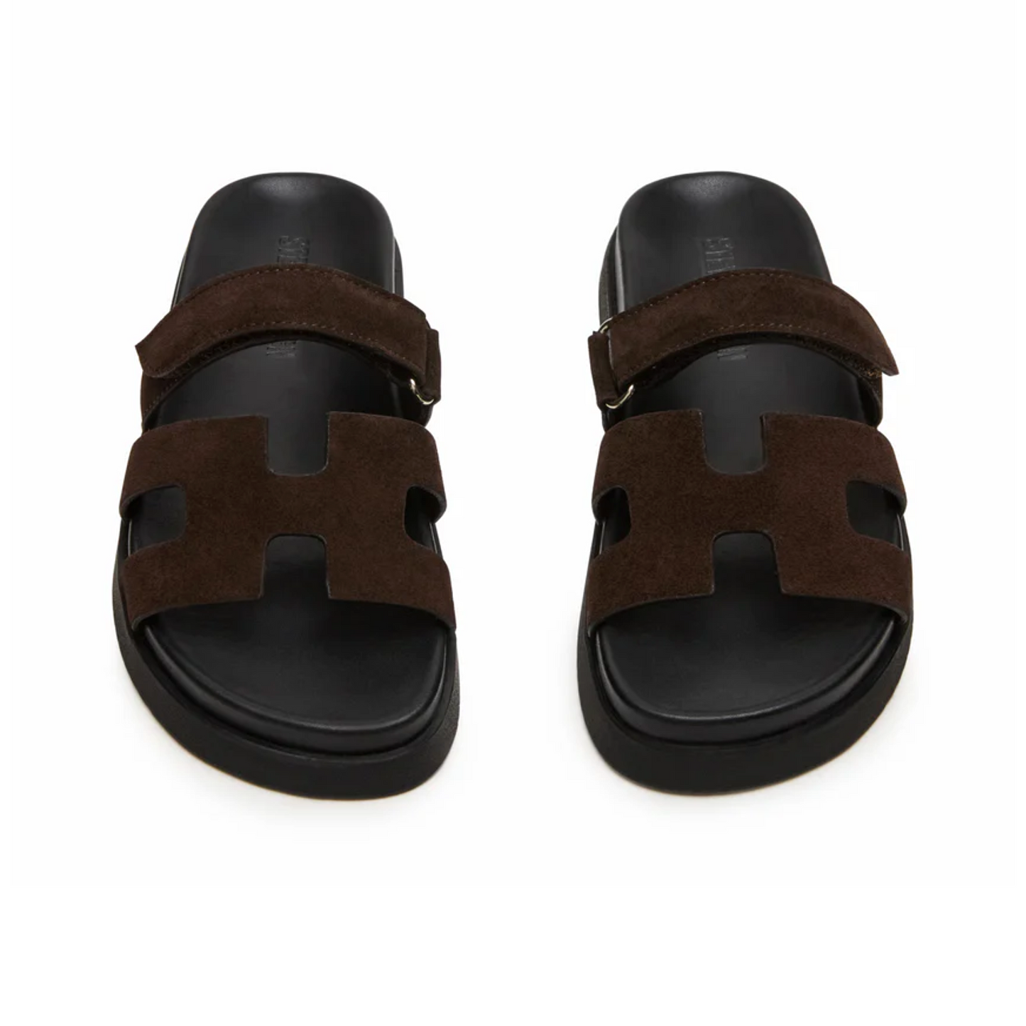 STEVE MADDEN MAYVEN SANDAL WOMEN