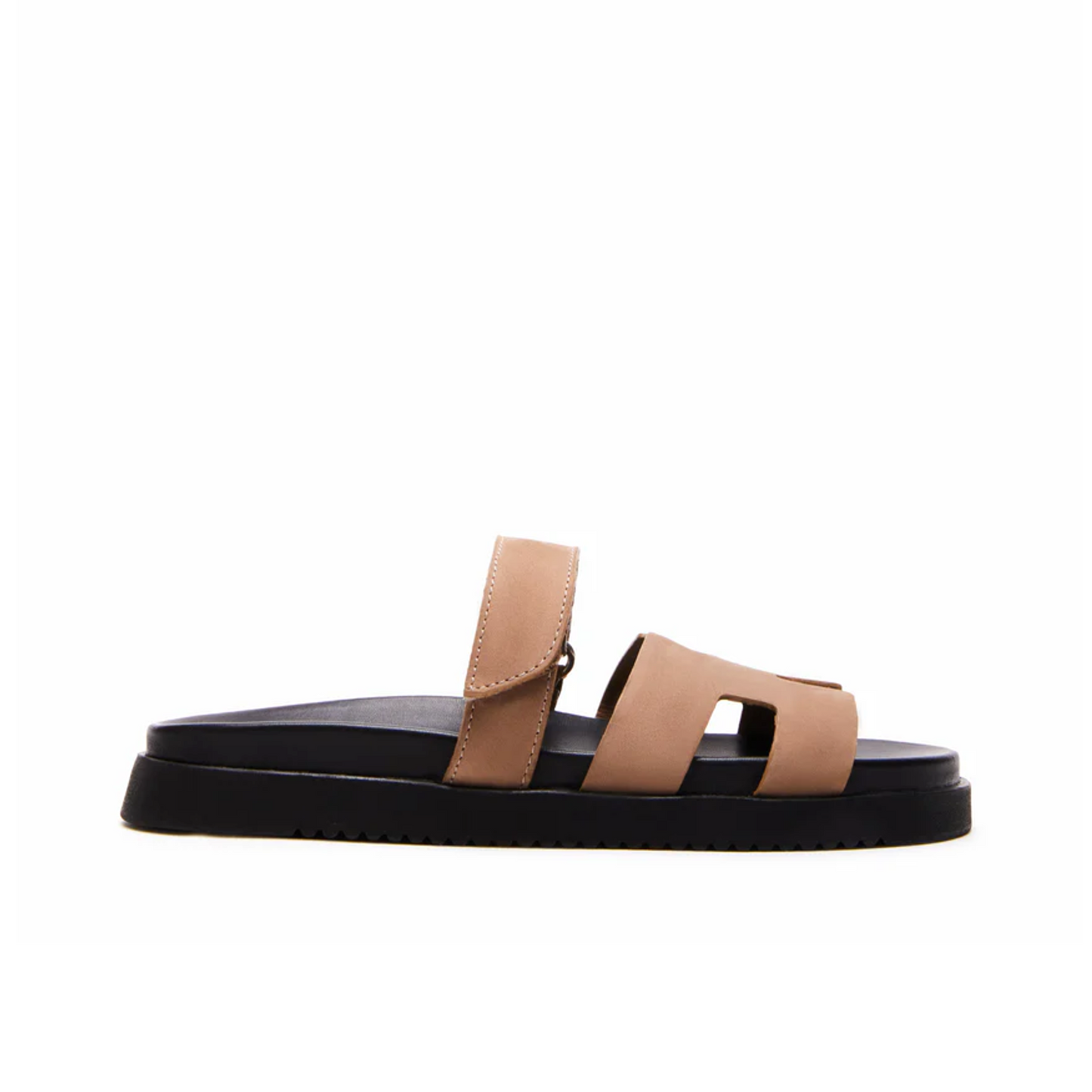 STEVE MADDEN MAYVEN SANDAL WOMEN