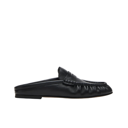 STEVE MADDEN RAFE LOAFER WOMEN