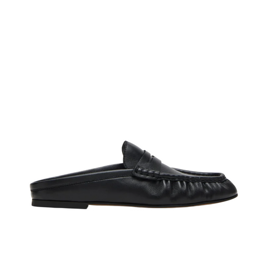 STEVE MADDEN RAFE LOAFER WOMEN