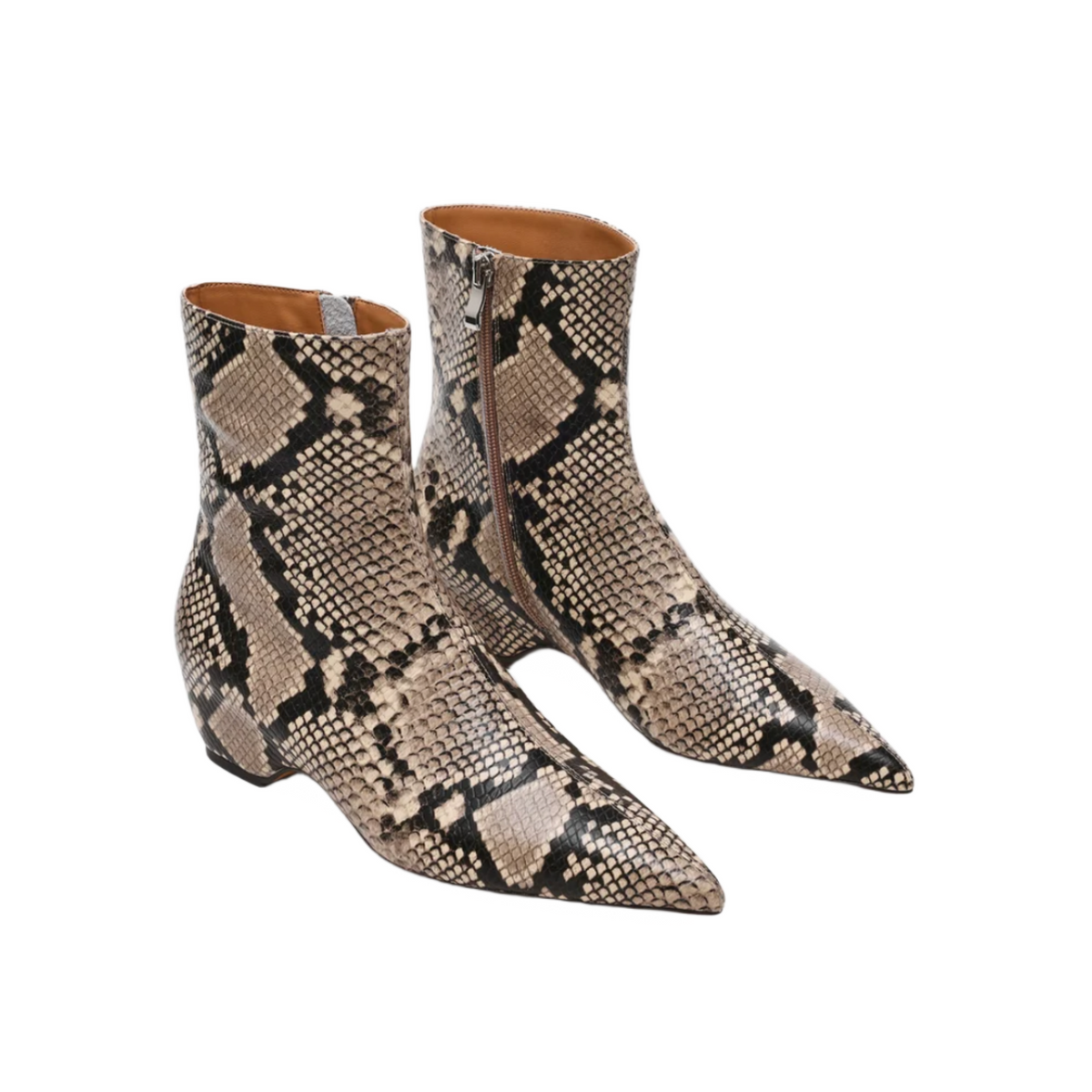 STEVE MADDEN KARLSON BOOT WOMEN