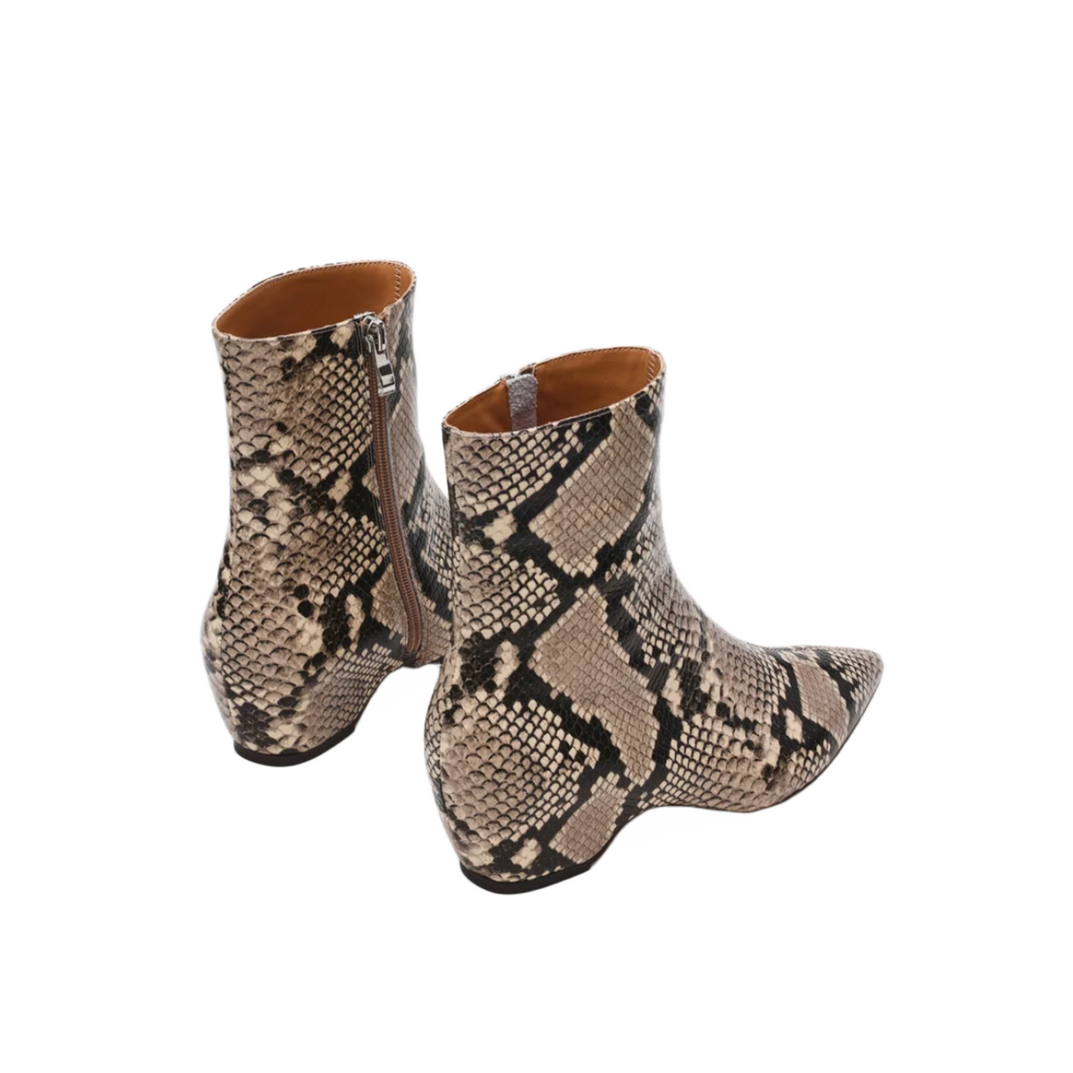 STEVE MADDEN KARLSON BOOT WOMEN