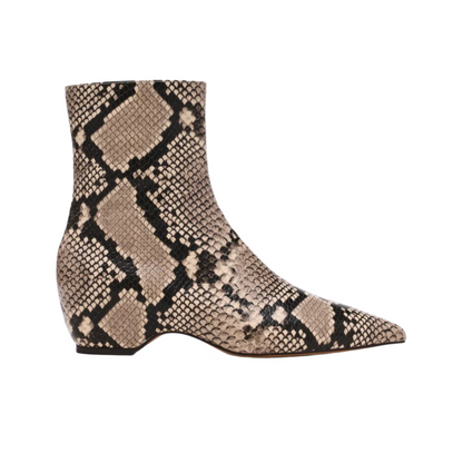 STEVE MADDEN KARLSON BOOT WOMEN