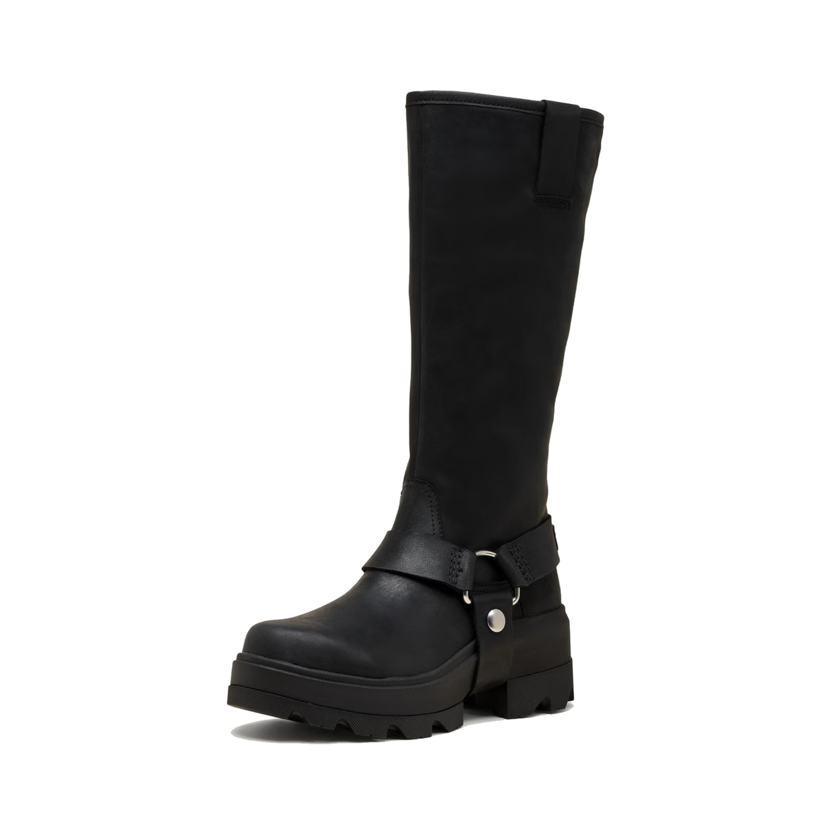 SOREL JOAN FRWD TALL BOOT WOMEN