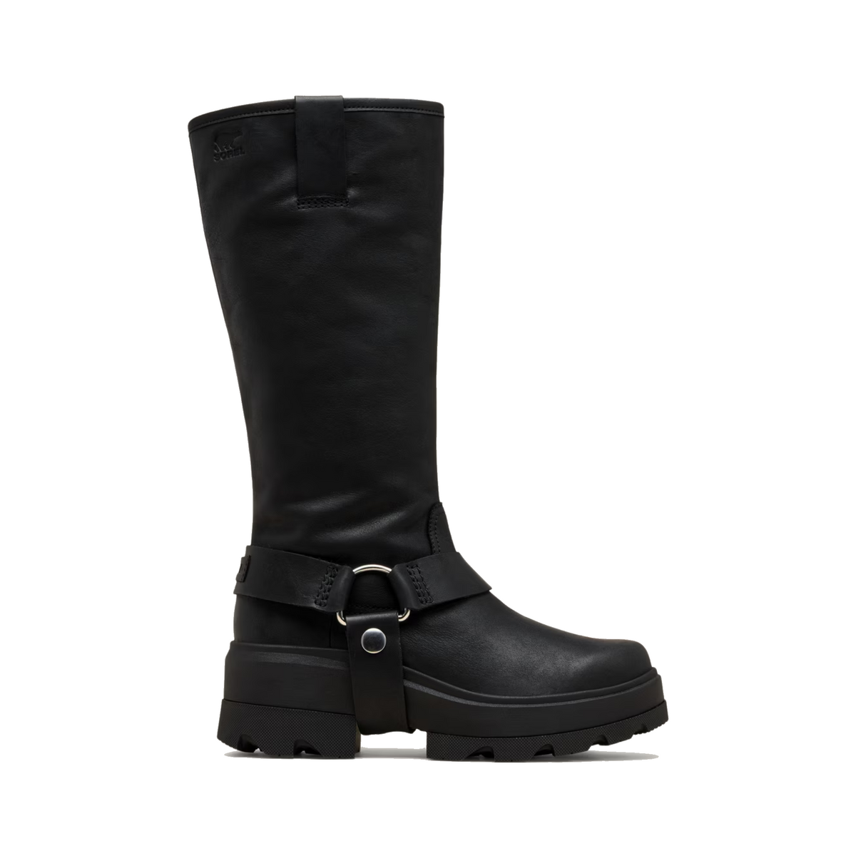 SOREL JOAN FRWD TALL BOOT WOMEN