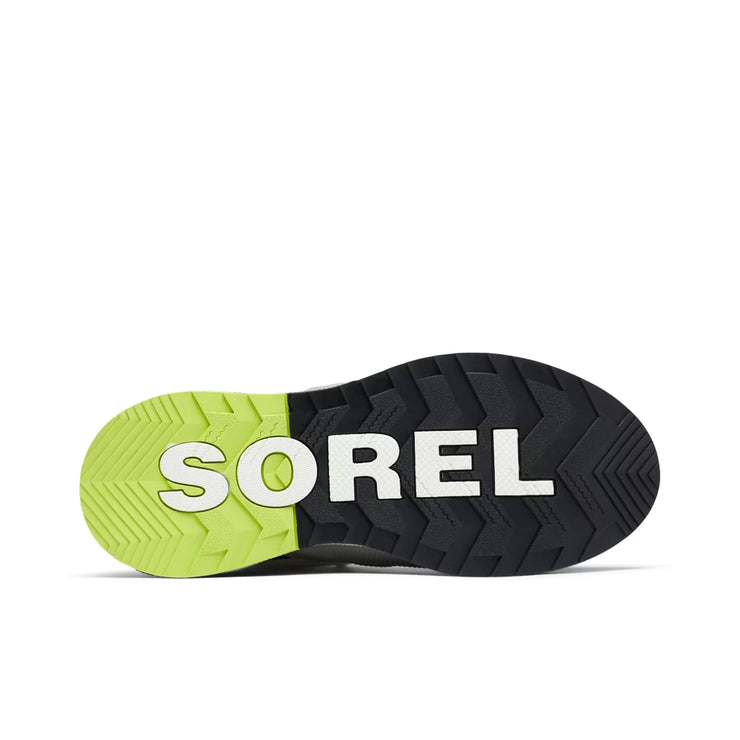 SOREL OUT N ABOUT III CLASSIC WP WOMEN
