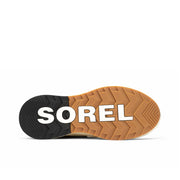 SOREL OUT N ABOUT III CLASSIC WP WOMEN