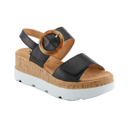 SPRING STEP ABARAH SANDAL WOMEN
