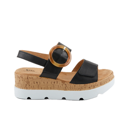 SPRING STEP ABARAH SANDAL WOMEN