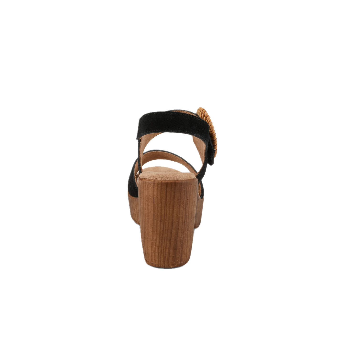 SPRING STEP GAMONA SANDAL WOMEN