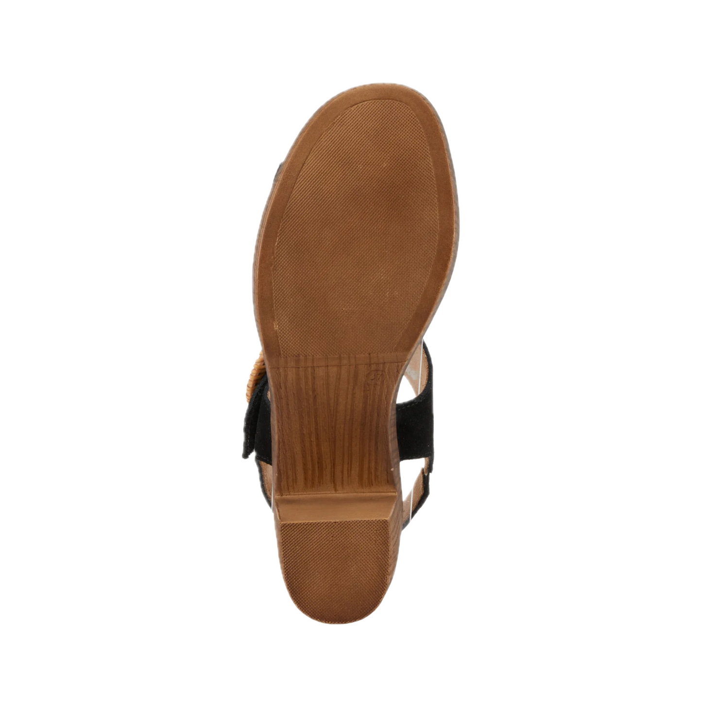 SPRING STEP GAMONA SANDAL WOMEN