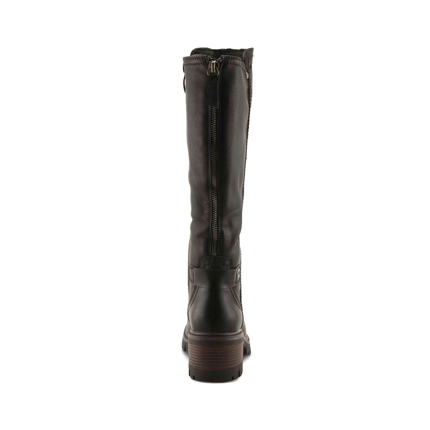 SPRING STEP LEXIS BOOT WOMEN