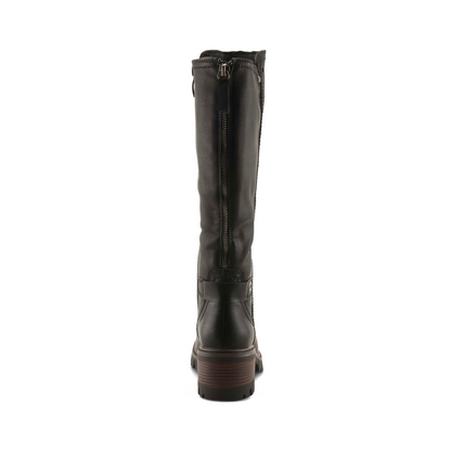 SPRING STEP LEXIS BOOT WOMEN