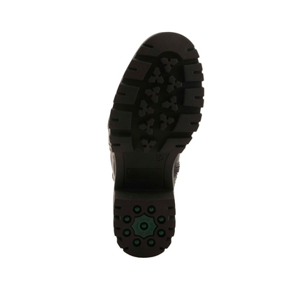 SPRING STEP LEXIS BOOT WOMEN