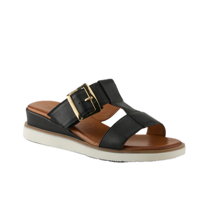 SPRING STEP SEAPORT SANDAL WOMEN