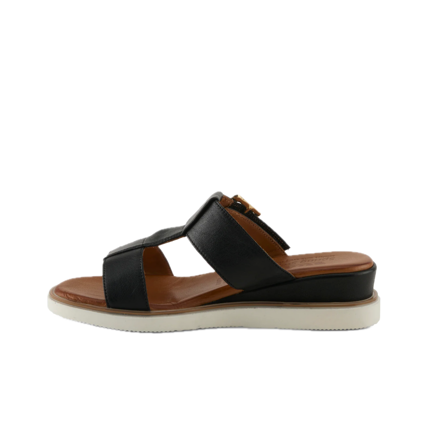 SPRING STEP SEAPORT SANDAL WOMEN