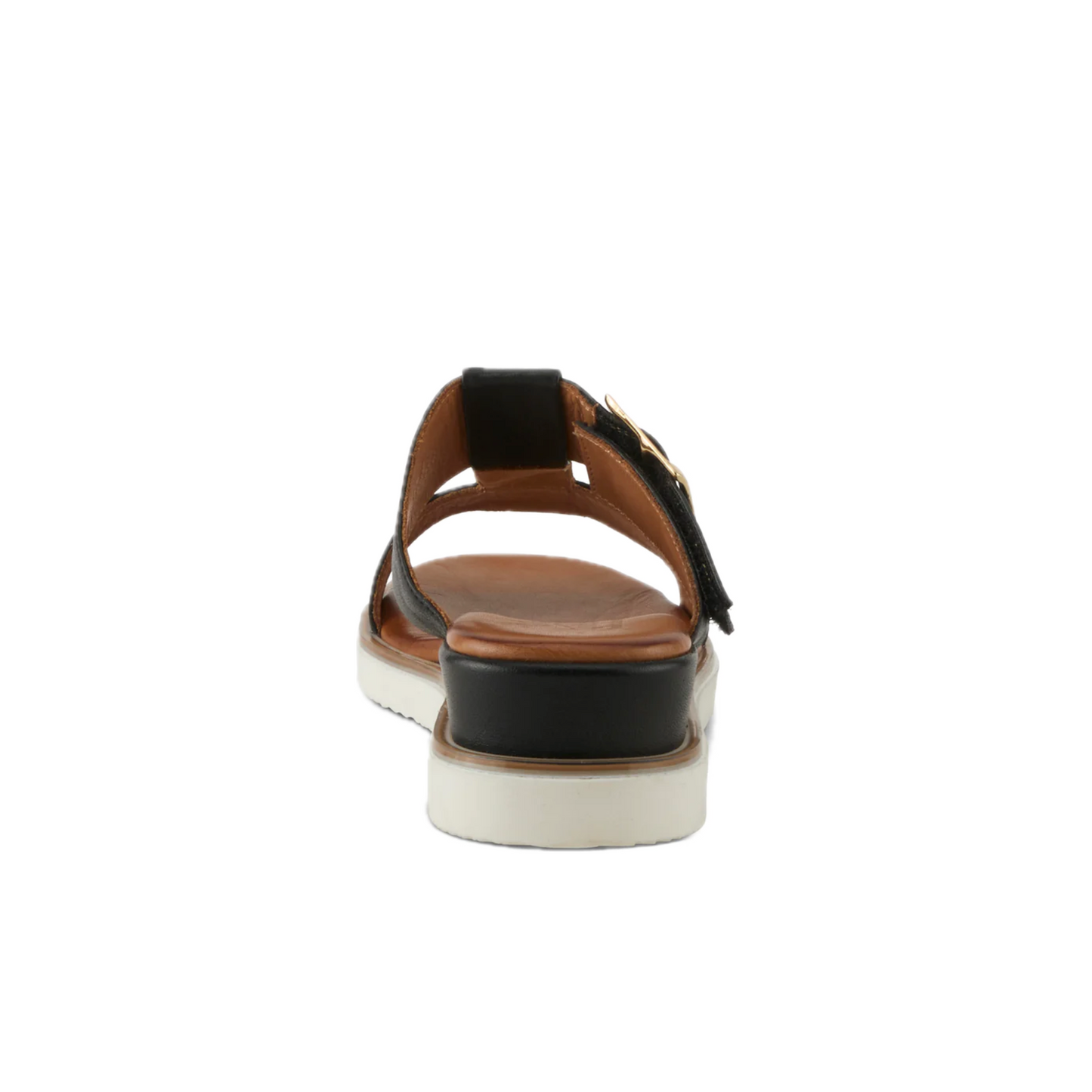SPRING STEP SEAPORT SANDAL WOMEN