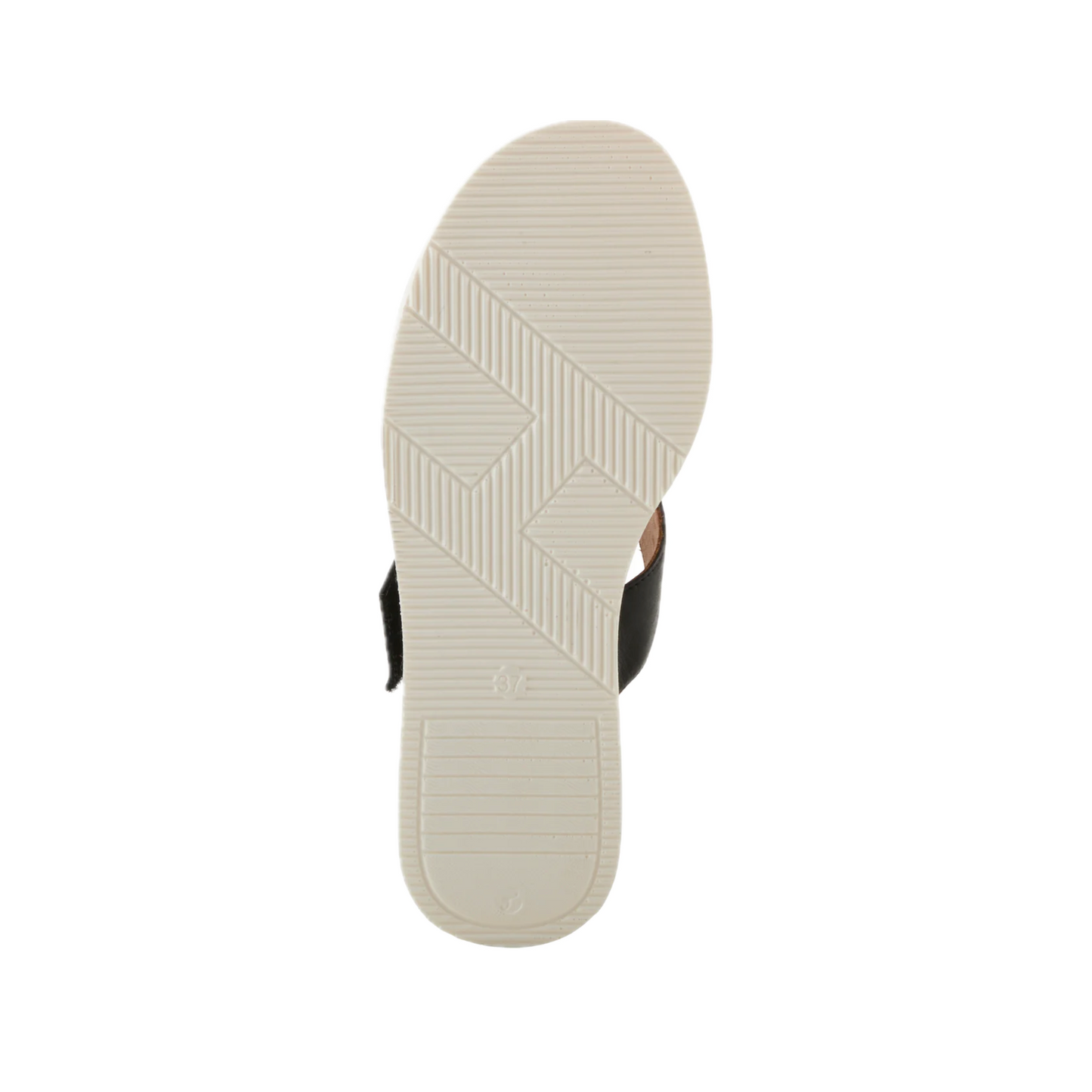 SPRING STEP SEAPORT SANDAL WOMEN