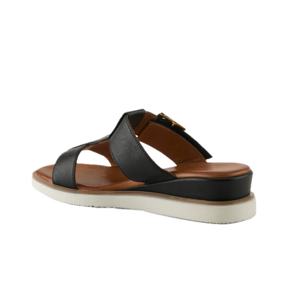 SPRING STEP SEAPORT SANDAL WOMEN