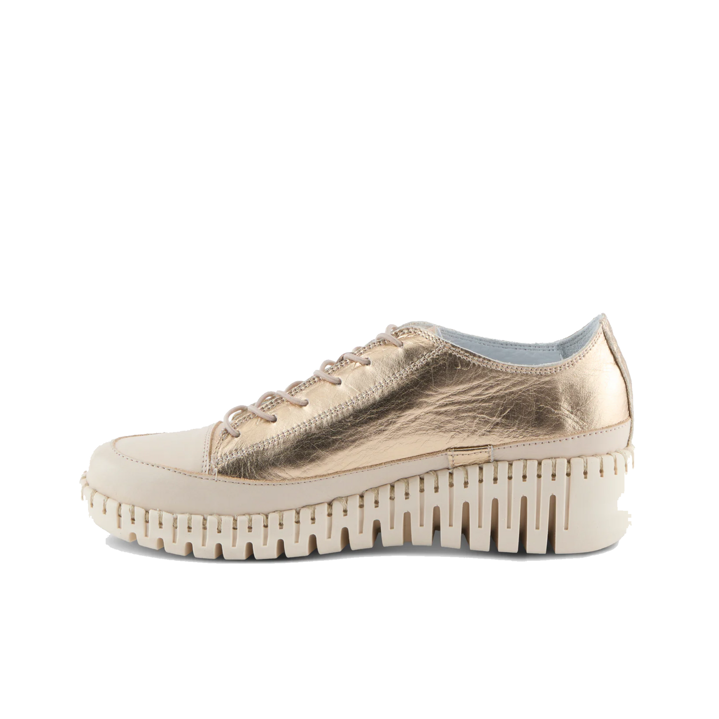 SPRING STEP SURANA SNEAKER WOMEN