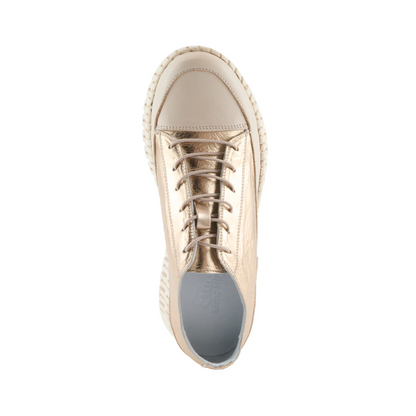 SPRING STEP SURANA SNEAKER WOMEN