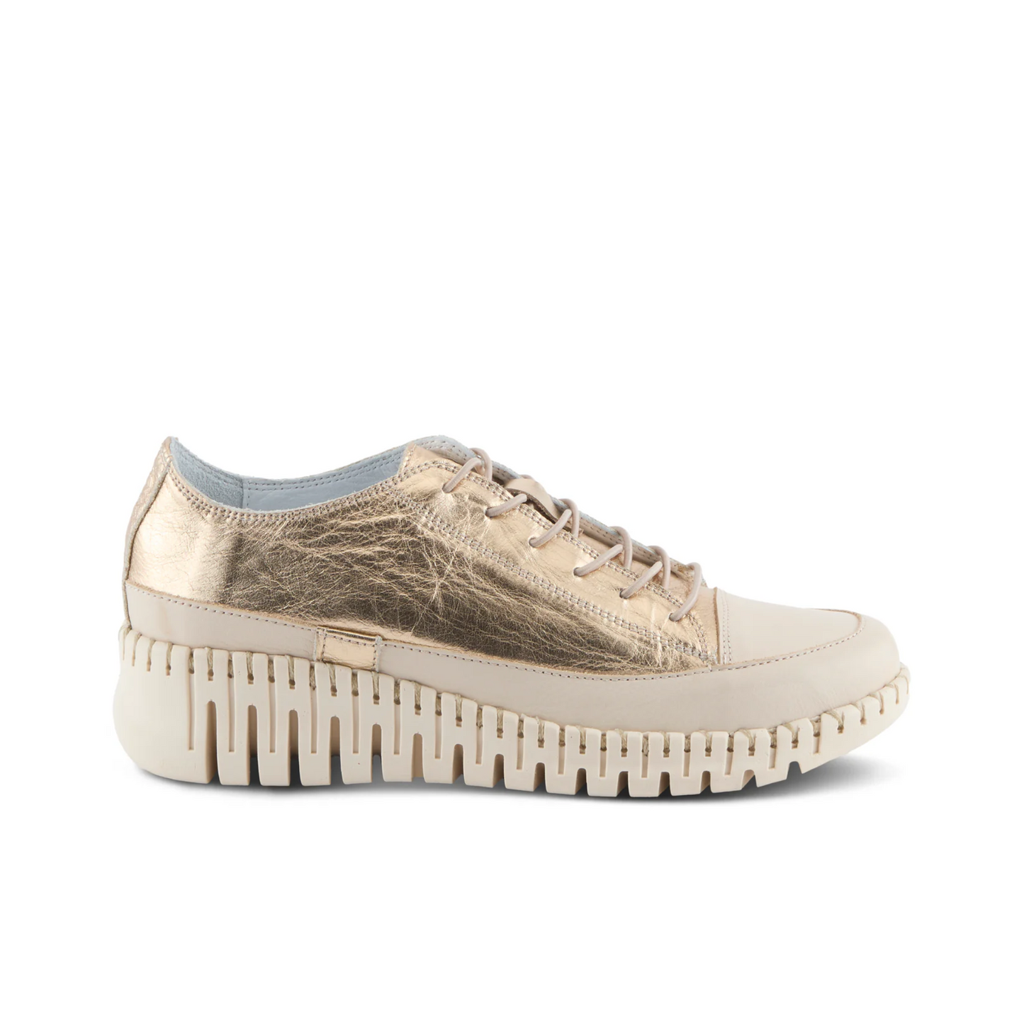 SPRING STEP SURANA SNEAKER WOMEN