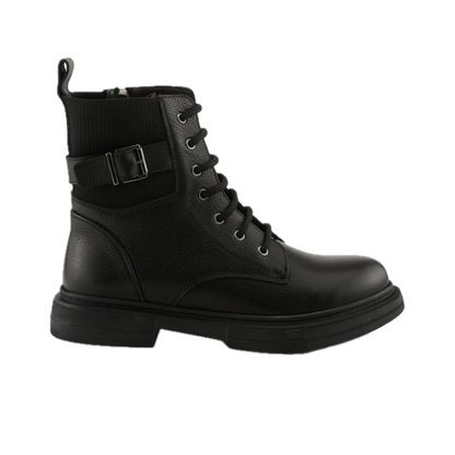 SPRING STEP URBANATTIRE BOOT WOMEN