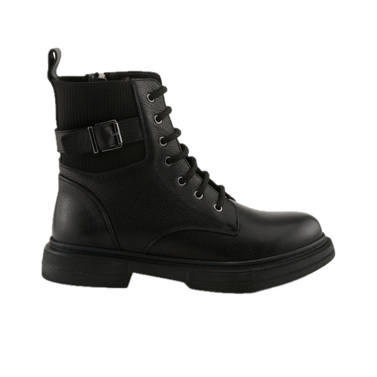 SPRING STEP URBANATTIRE BOOT WOMEN