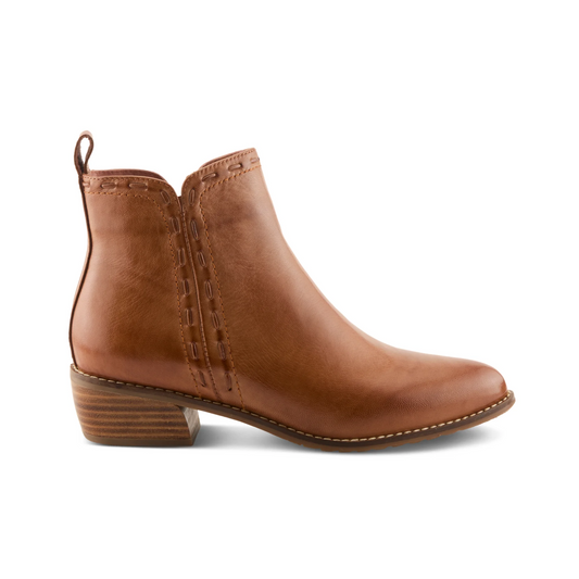 SPRING STEP MARSAL BOOTS WOMEN