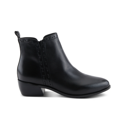 SPRING STEP MARSAL BOOTS WOMEN