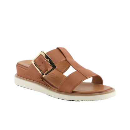 SPRING STEP SEAPORT SANDAL WOMEN