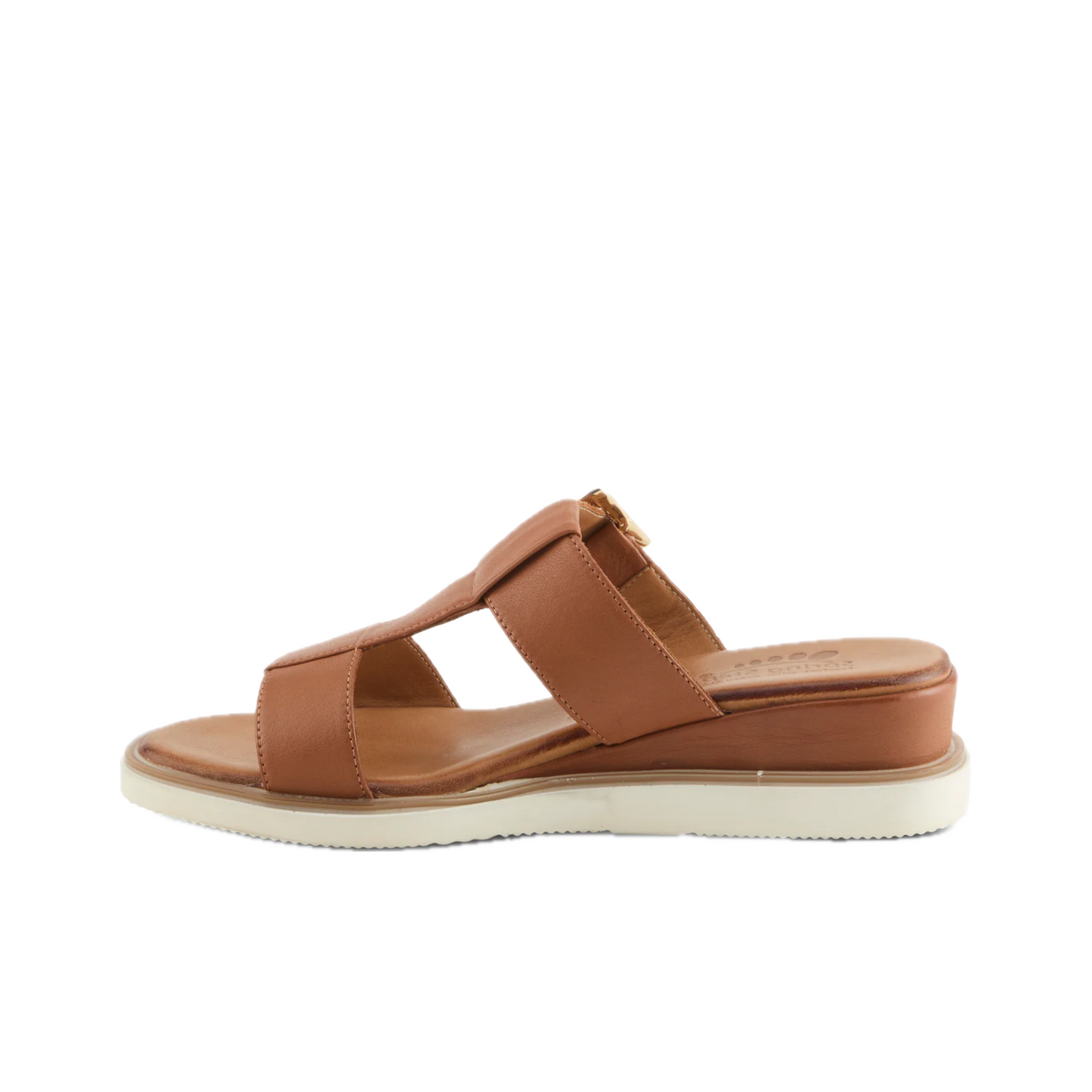 SPRING STEP SEAPORT SANDAL WOMEN