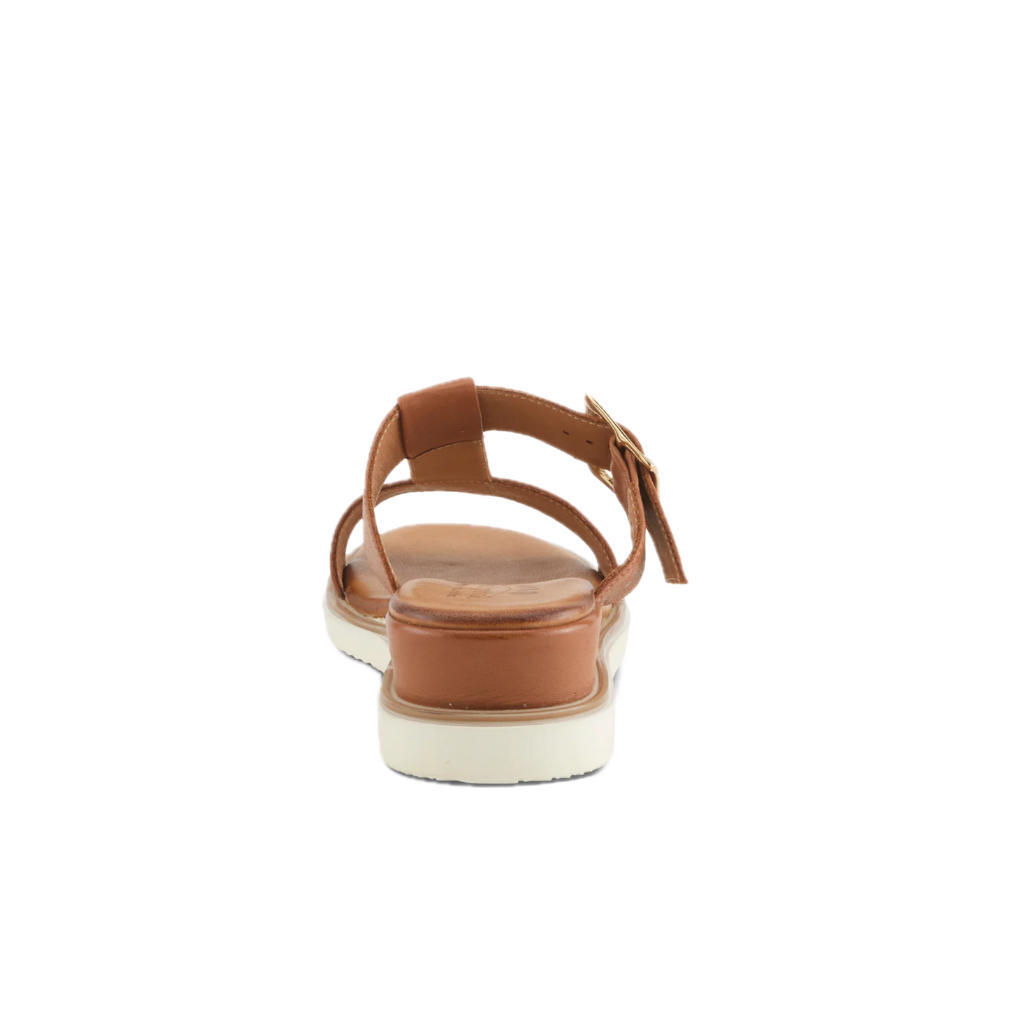 SPRING STEP SEAPORT SANDAL WOMEN