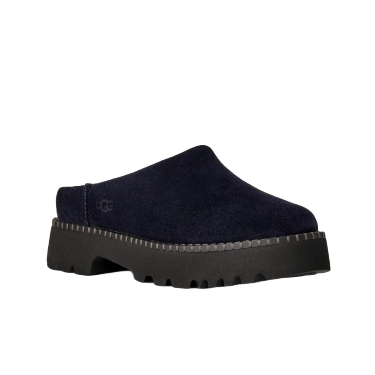 UGG UPTOWNER MULE WOMEN