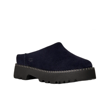 UGG UPTOWNER MULE WOMEN