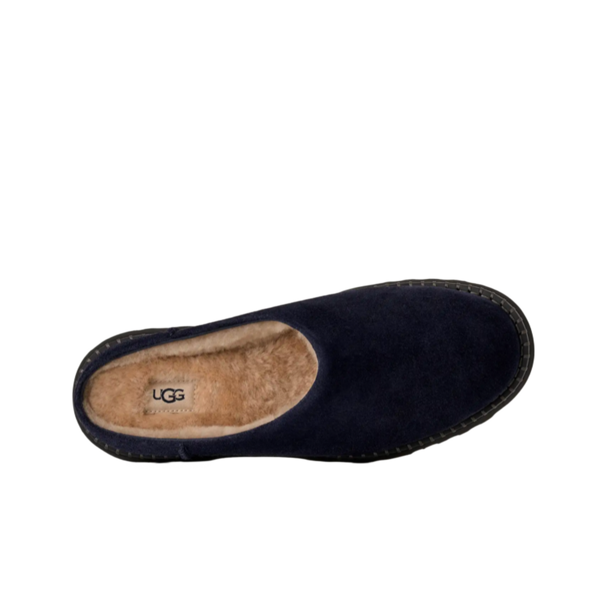 UGG UPTOWNER MULE WOMEN