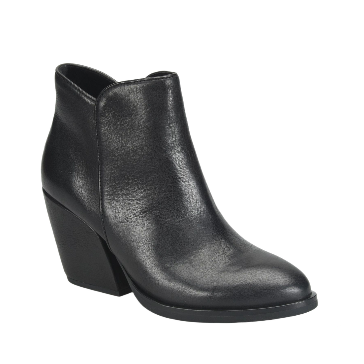 KORK-EASE STEFANA BOOT WOMEN