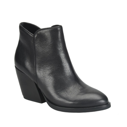 KORK-EASE STEFANA BOOT WOMEN