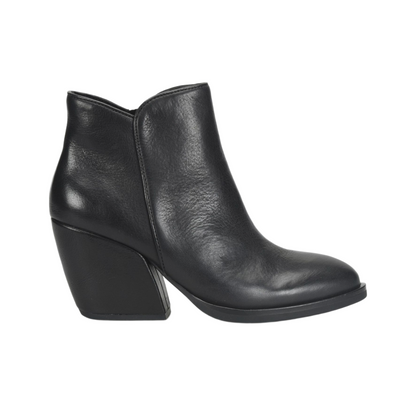 KORK-EASE STEFANA BOOT WOMEN