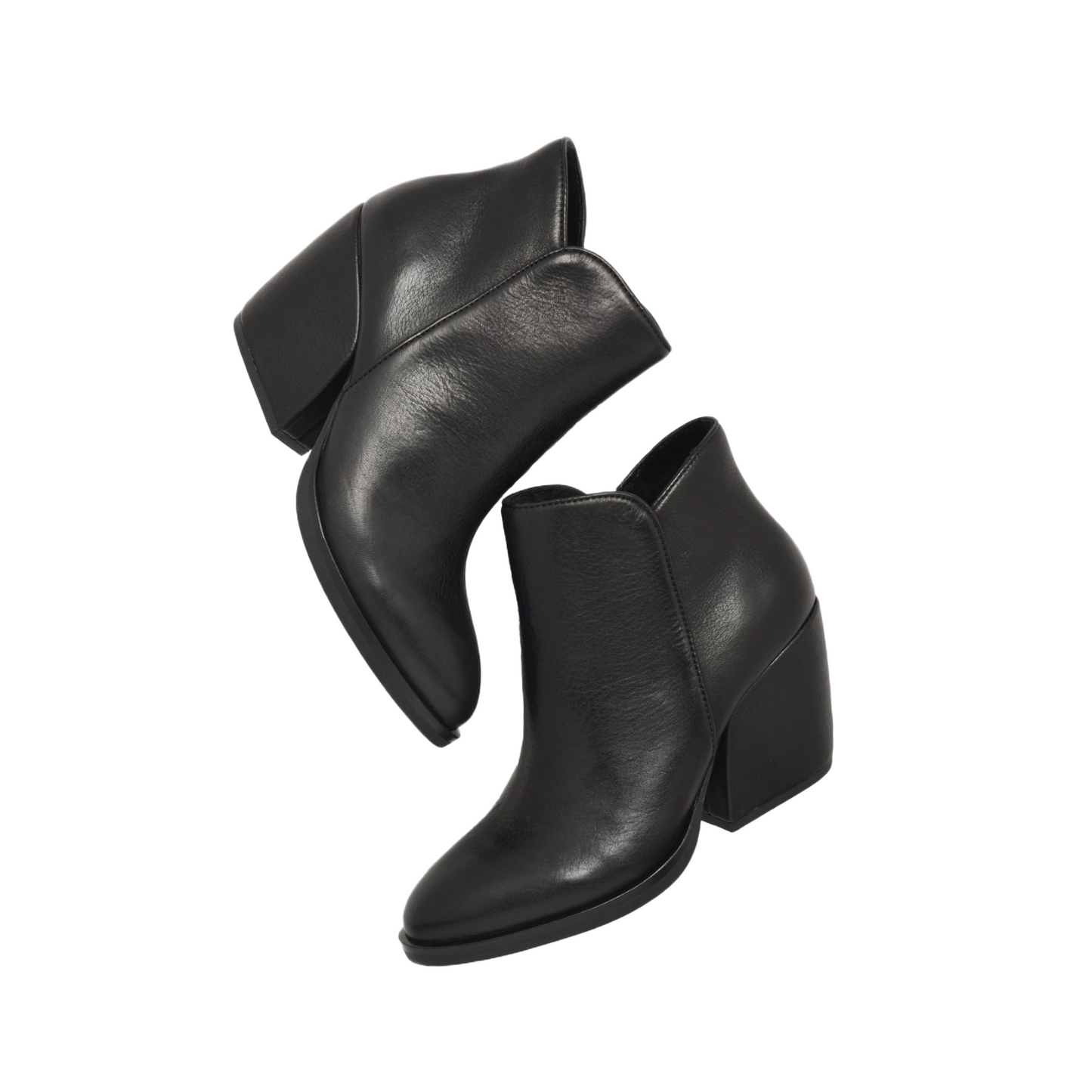 KORK-EASE STEFANA BOOT WOMEN