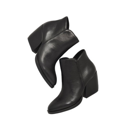 KORK-EASE STEFANA BOOT WOMEN