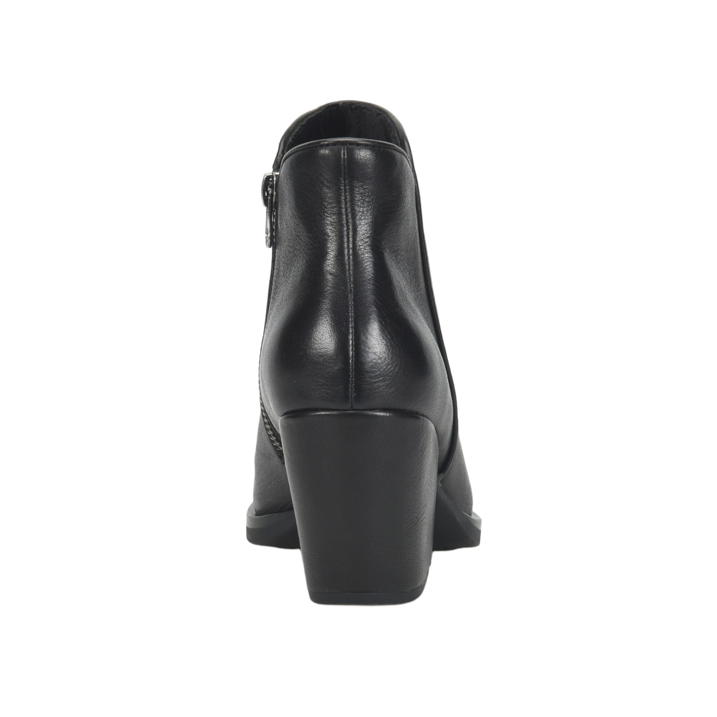 KORK-EASE STEFANA BOOT WOMEN