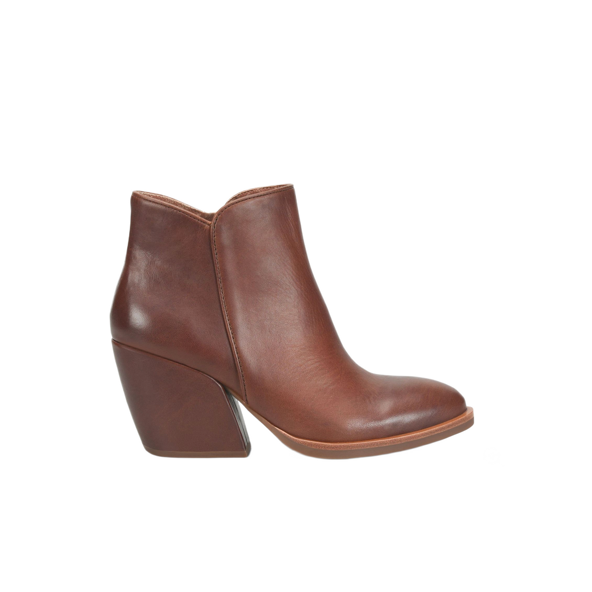 KORK-EASE STEFANA BOOT WOMEN