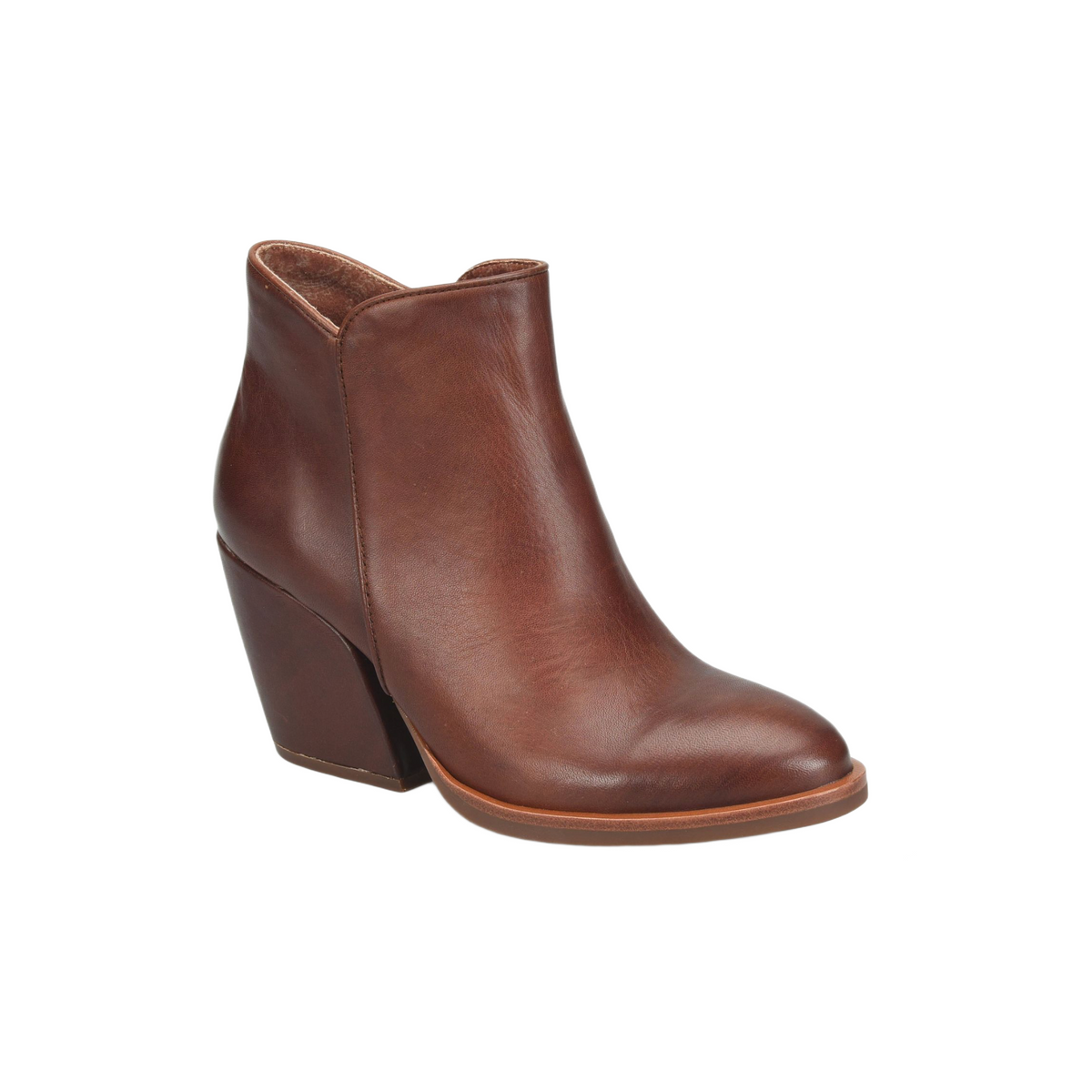 KORK-EASE STEFANA BOOT WOMEN