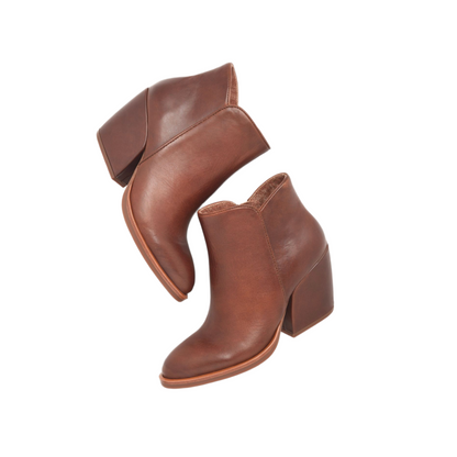 KORK-EASE STEFANA BOOT WOMEN