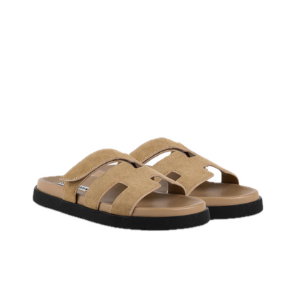 STEVE MADDEN MAYVEN SANDAL WOMEN